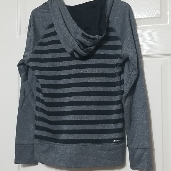 Hoodie - Picture 3 of 3